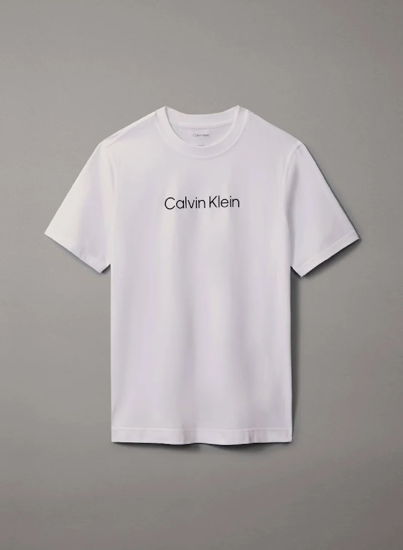CALVIN KLEIN Gym T-Shirt
